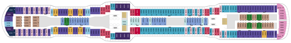 RCI Odyssey of the Seas Deck 10.png
