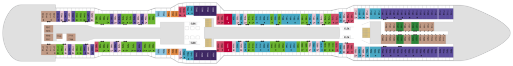 RCI Odyssey of the Seas Deck 7.png