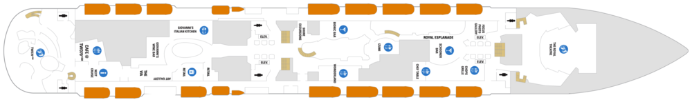 RCI Odyssey of the Seas Deck 5.png