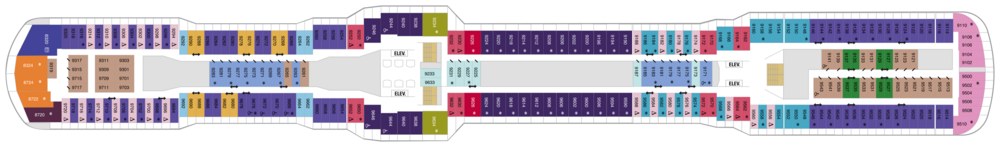 RCI Odyssey of the Seas Deck 9.png