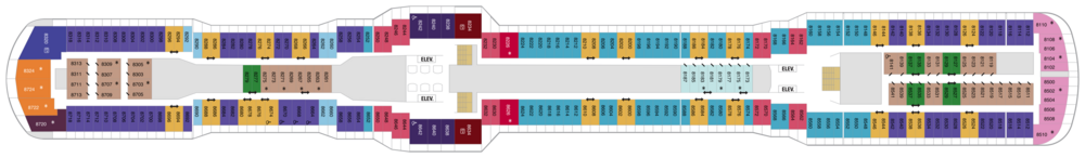 RCI Odyssey of the Seas Deck 8.png