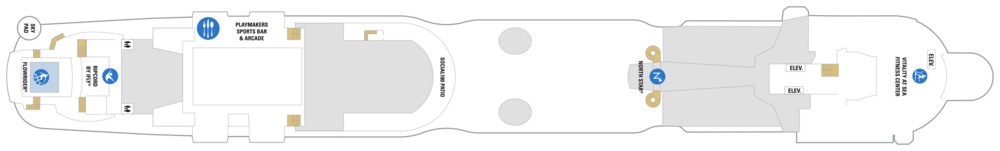 RCI Odyssey of the Seas Deck 16.png