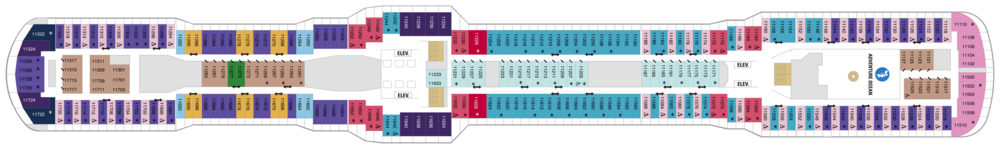 RCI Odyssey of the Seas Deck 11.png