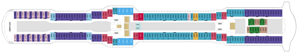 RCI Odyssey of the Seas Deck 13.png
