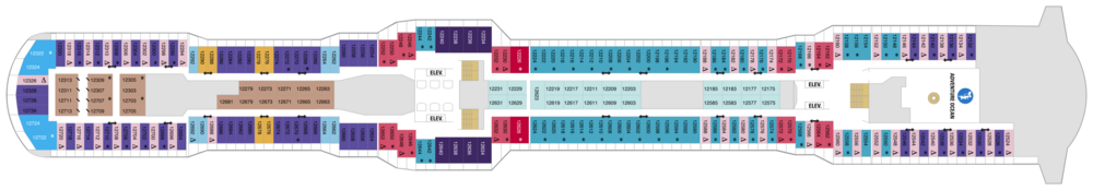 RCI Odyssey of the Seas Deck 12.png