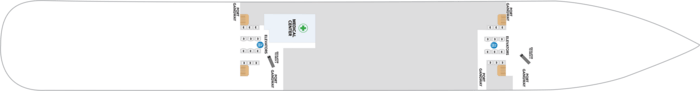 Deck 2