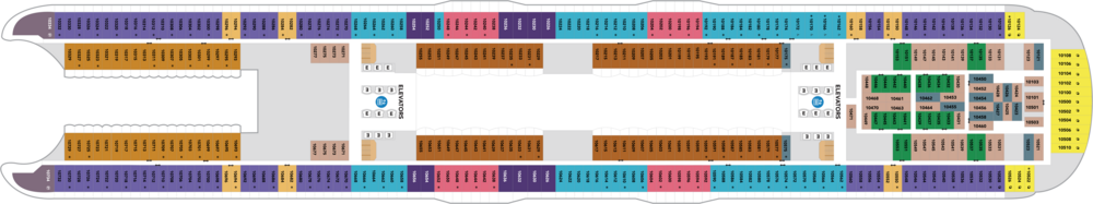 Utopia of the Seas DECK10.png