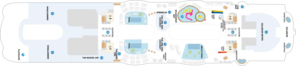 Utopia of the Seas DECK15.png