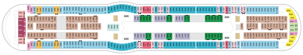 RCI Mariner of the Seas Deck 6.png