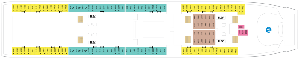 RCI Mariner of the Seas Deck 2.png