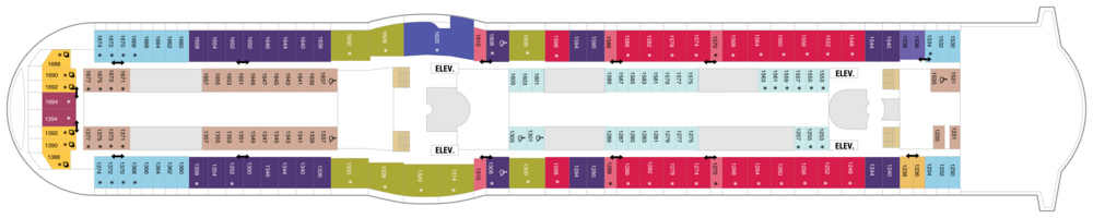 RCI Mariner of the Seas Deck 10.png