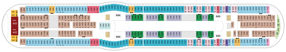 RCI Mariner of the Seas Deck 8.png