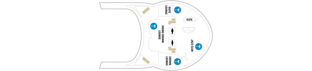 RCI Mariner of the Seas Deck 14.png