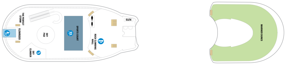 RCI Mariner of the Seas Deck 13.png