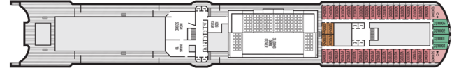 Deck 10 - Panorama