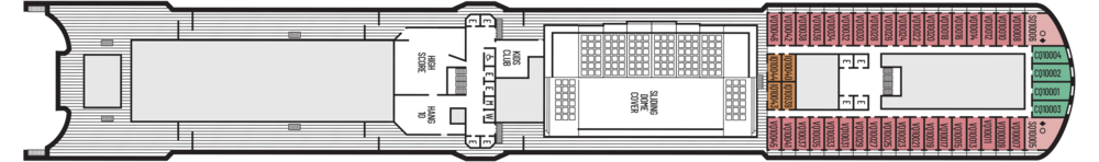 Holland America Line Nieuw Amsterdam Deck 10 Panorama Deck.png