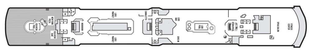 Holland America Line Eurodam Deck Plans 09.png