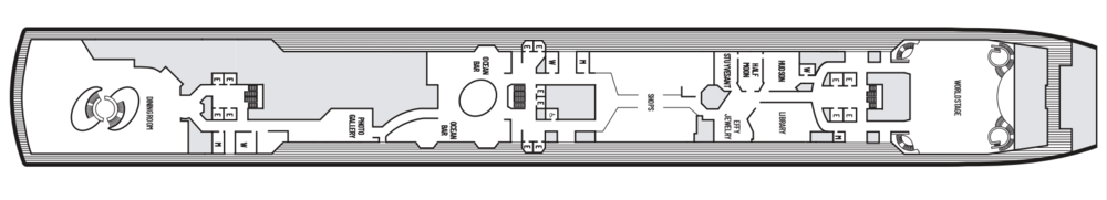 Holland America Line Eurodam Deck Plans 03.png