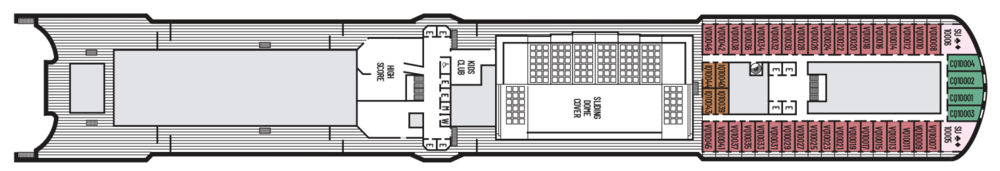 Holland America Line Eurodam Deck Plans 10.png