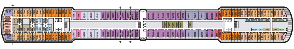 Holland America Line Eurodam Deck Plans 06.png