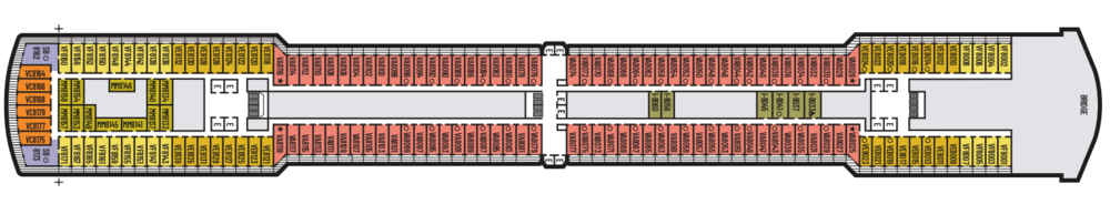 Holland America Line Eurodam Deck Plans 08.png