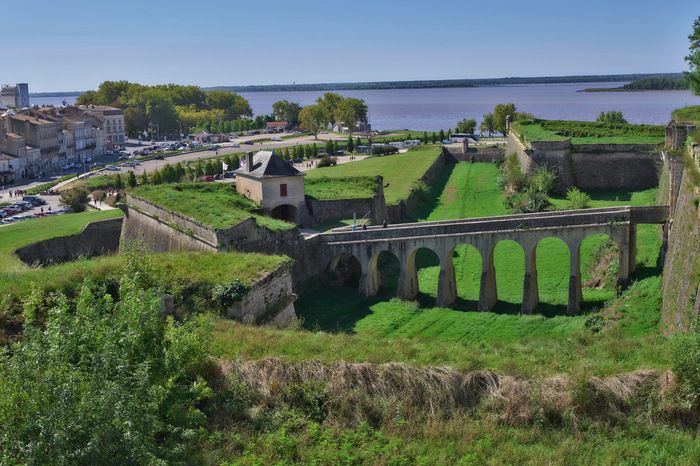 Special Interest Tours