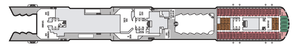 Holland America Line Nieuw Statendam Deck Plans 10.png