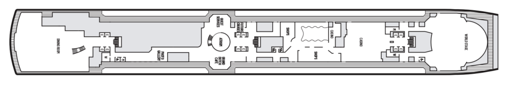 Holland America Line Nieuw Statendam Deck Plans 03.png