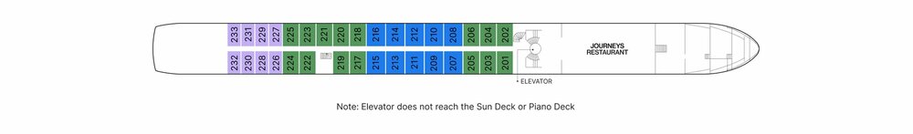AmaWaterways AmaCerto Cello Deck.jpeg