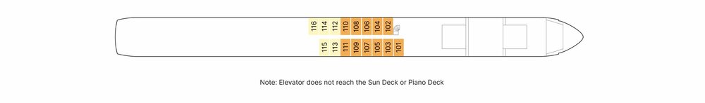AmaWaterways AmaCerto Piano Deck.jpeg