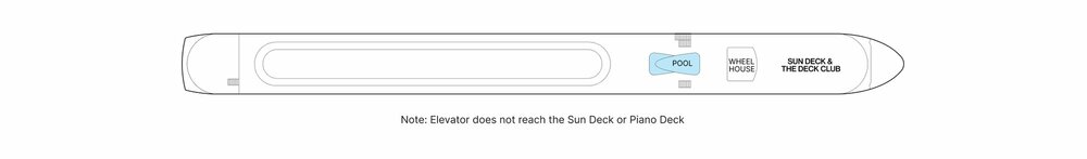 AmaWaterways AmaCerto Sun Deck.jpeg