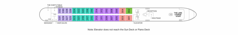 AmaWaterways AmaCerto Violin Deck.jpeg