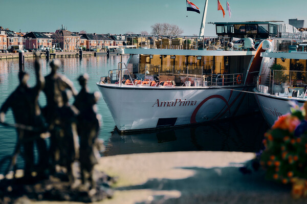 AmaPrima