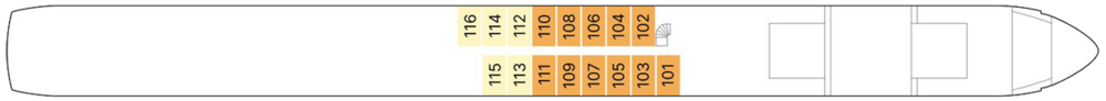 AmaWaterways AmaSonata Piano Deck.png