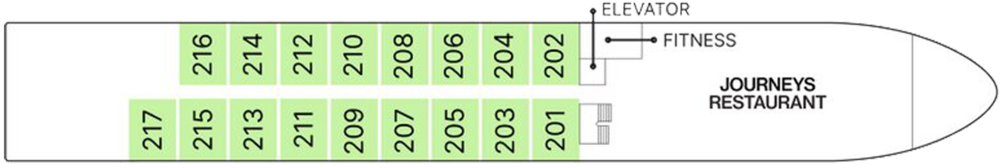 AmaWaterways AmaSintra Lisbon Deck.png
