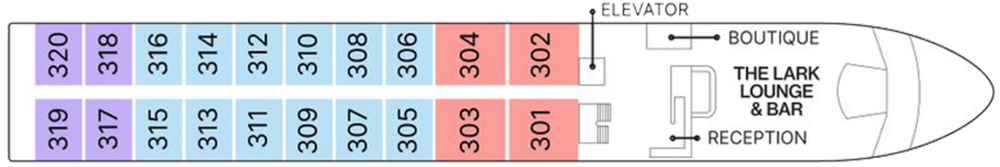 AmaWaterways AmaSintra Porto Deck.png