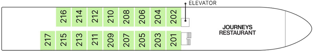 AmaWaterways AmaVida Lisbon Deck.png