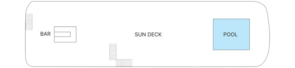 AmaWaterways AmaDahlia Sun Deck.png