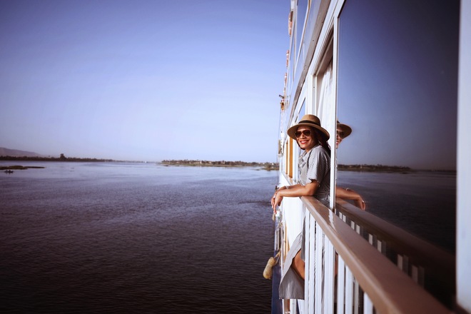 Special Interest Tours