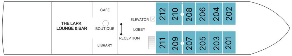 AmaWaterways AmaLilia Lotus Deck.png