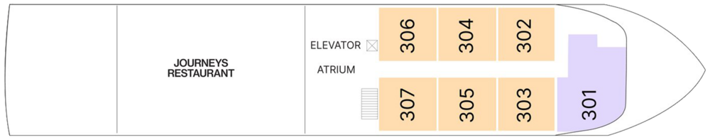 AmaWaterways AmaLilia Lily Deck.png