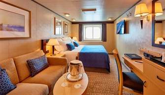 Cunard Queen Victoria Britannia Oceanview Deluxe Stateroom WEB ©Cunard.jpg