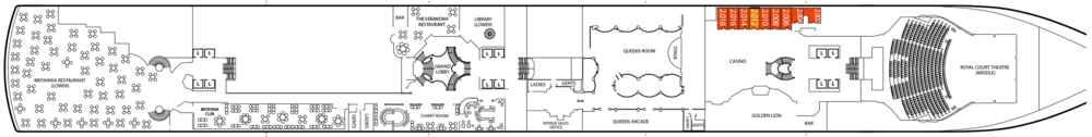 Cunard Queen Victoria Deck 2.png