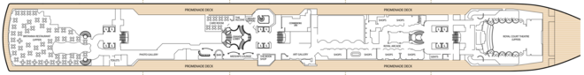 Deck 3