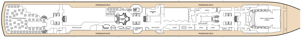 Cunard Queen Victoria Deck 3.png
