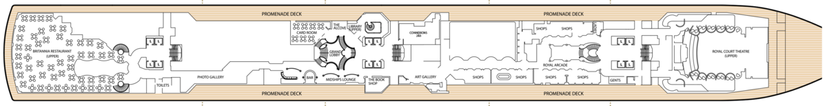 Deck 3