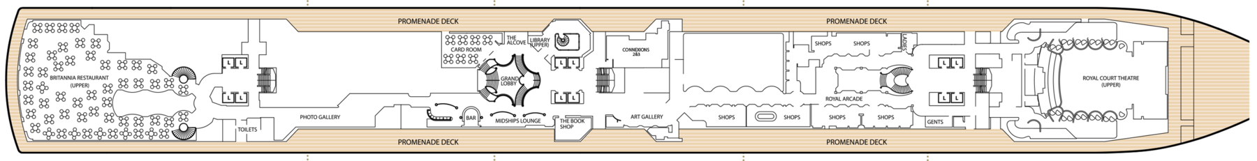 Deck 3