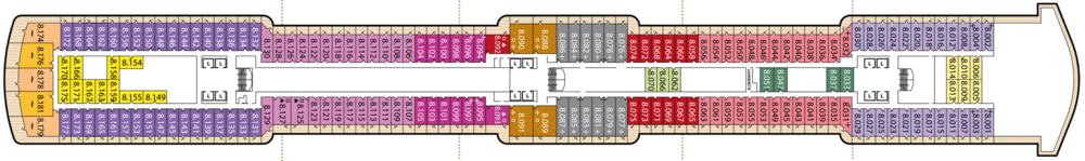 Cunard Queen Victoria Deck 8.png