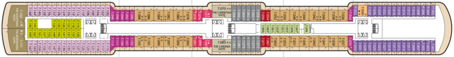 Deck 7