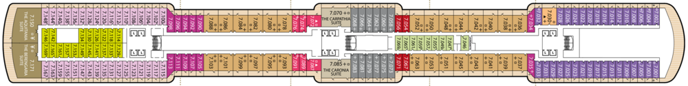 Cunard Queen Victoria Deck 7.png